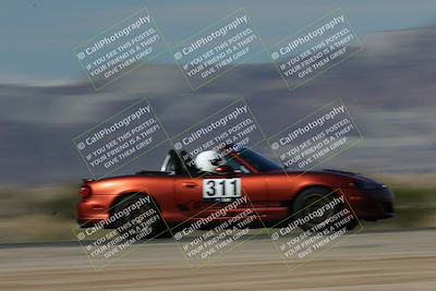 media/Jan-04-2026-SCCA SD (Sun) [[defc442887]]/2-Intermediate 1 Group/Session 2 Bowl Speed Pans/